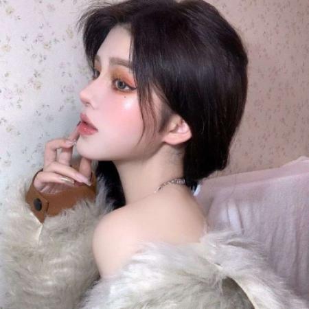 四乃森苍紫（身份：御庭番众前任首领、“天才忍者”） - 悬疑剧集完整在线观看 - 云端看视频